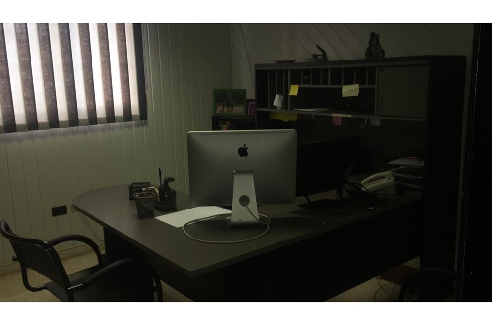 oficinas y locales comerciales - Local en venta en Gascue 1