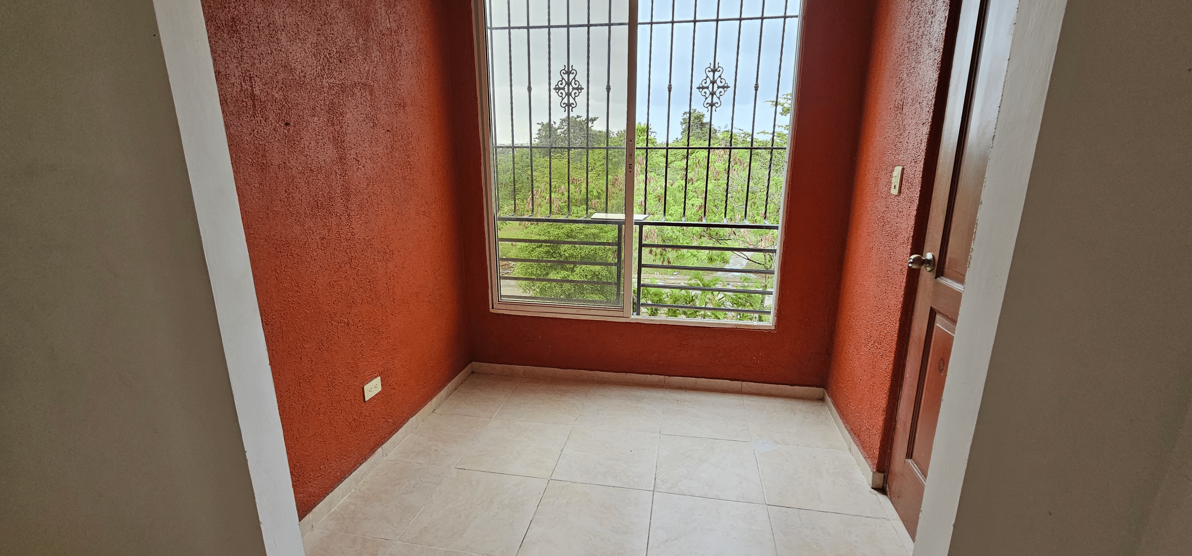 apartamentos - APARTAMENTO EN VENTA CARMEN RENATA III 2