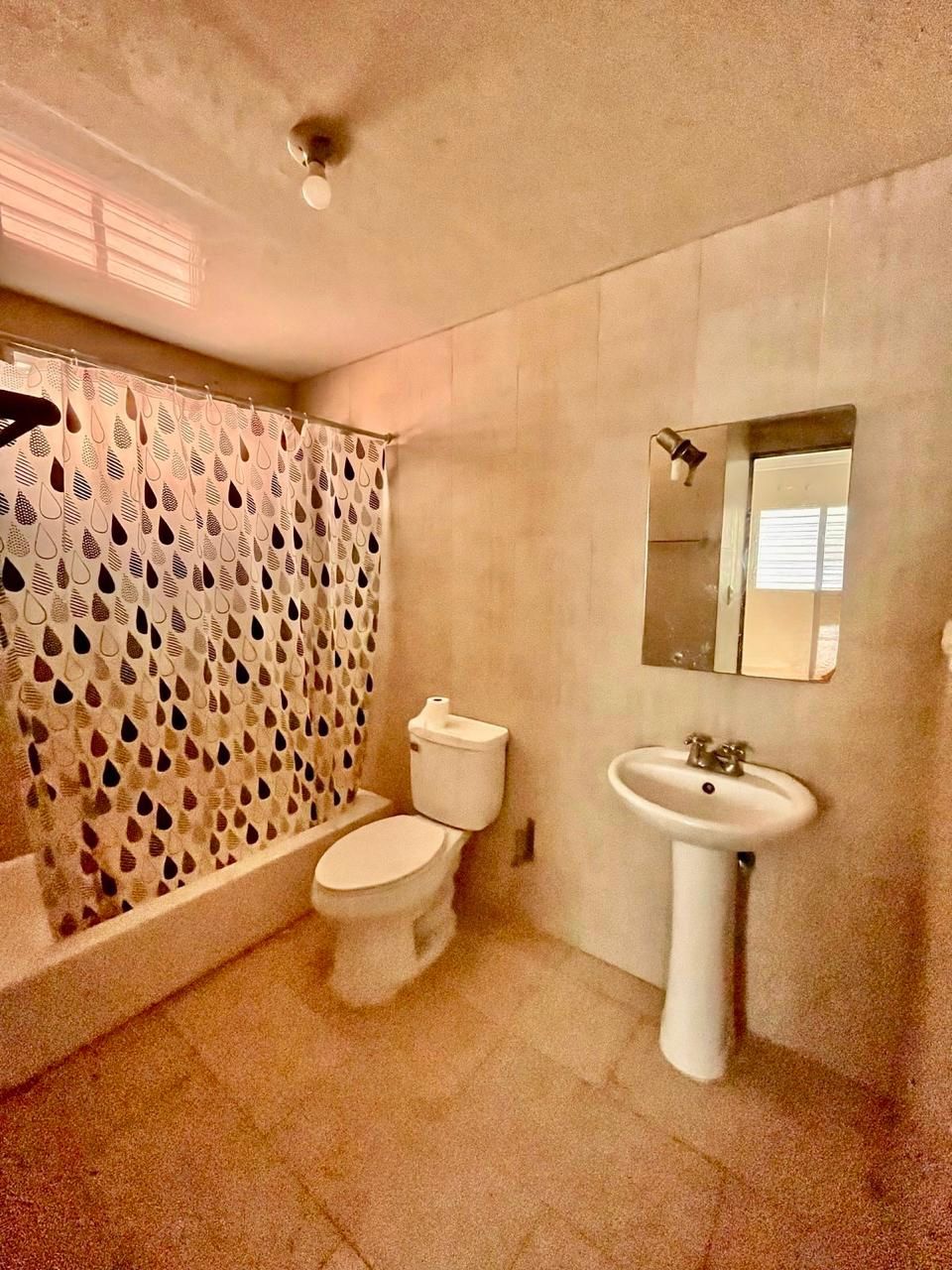 apartamentos - Los Prados Venta de Apartamento 3