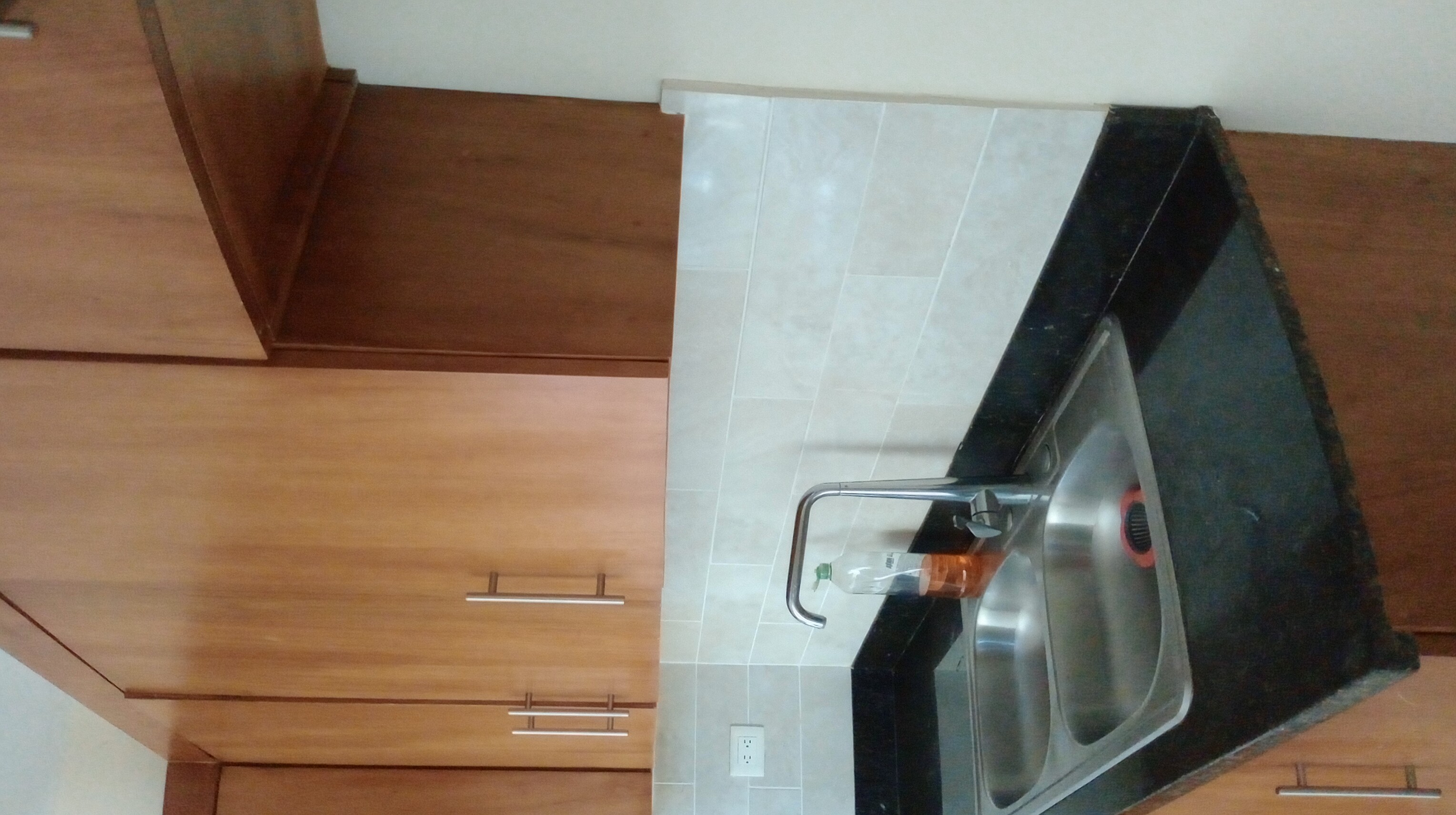 apartamentos - Apto. Res. Cristal con ascensor y planta 3
