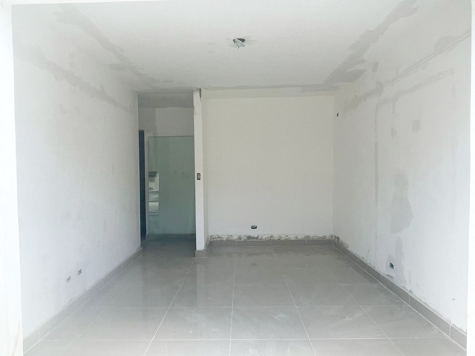 oficinas y locales comerciales - Alquiler local céntrico  3