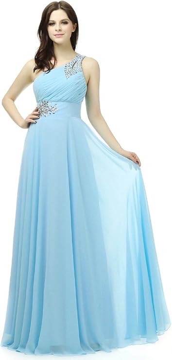 ropa para mujer - Vestido para graduación, cumpleaños, boda, fiesta 