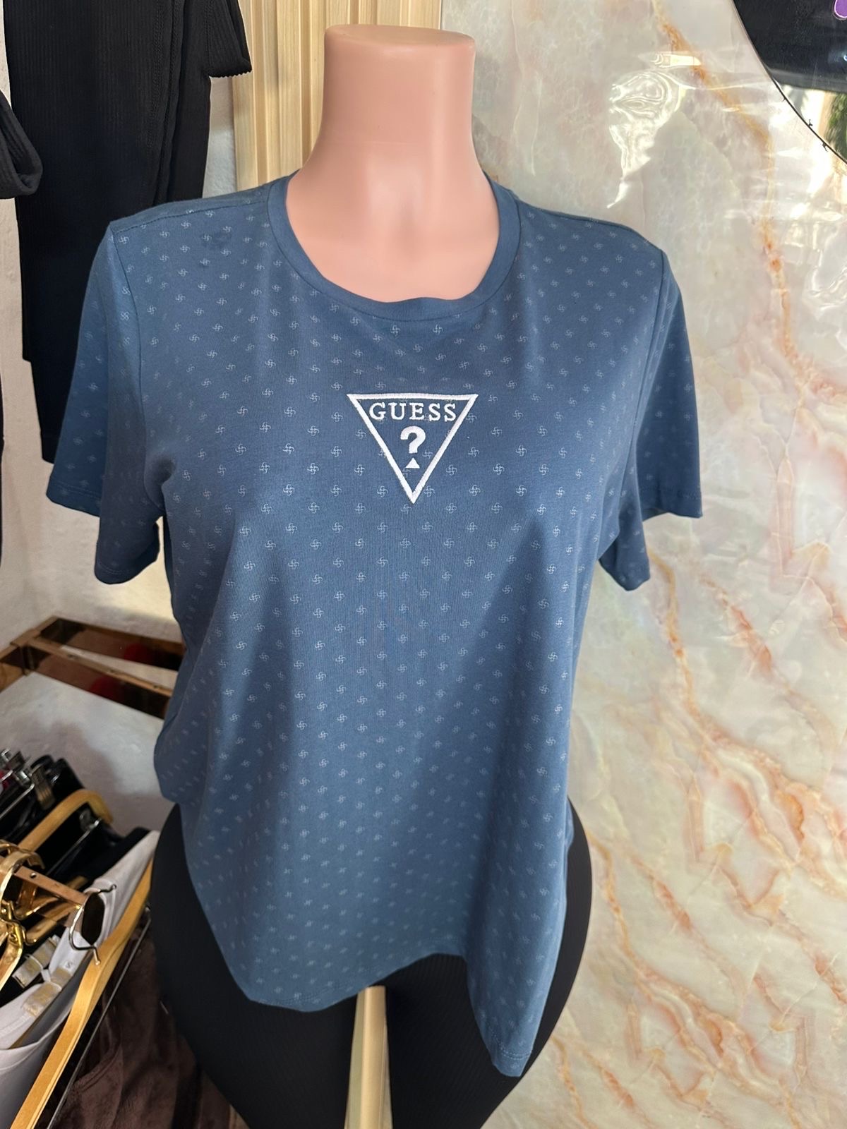 ropa para mujer - polocher mujer diferentes marcas originales  3