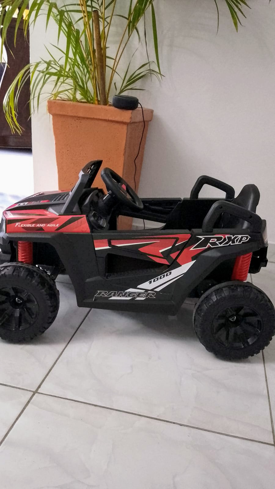 juguetes - Se vende de oportunidad ,poco uso  0