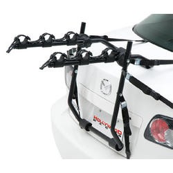 bicicletas y accesorios - Porta Bicicleta Ciclismo Portabicicleta Portabici Rack Carro Jeepeta Camioneta 3
