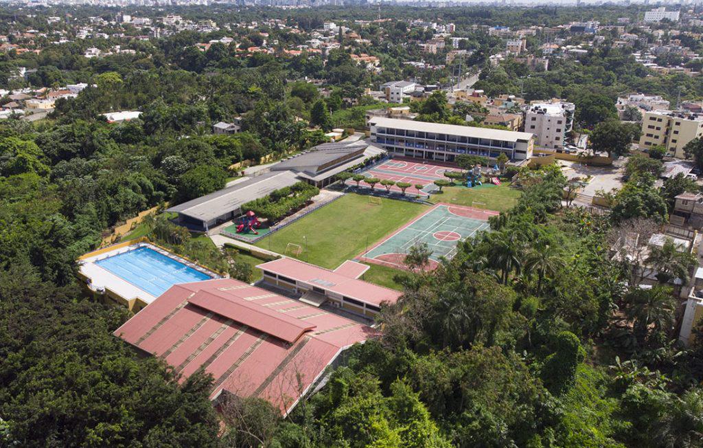 solares y terrenos - Solar en Venta en Cuesta Brava 2