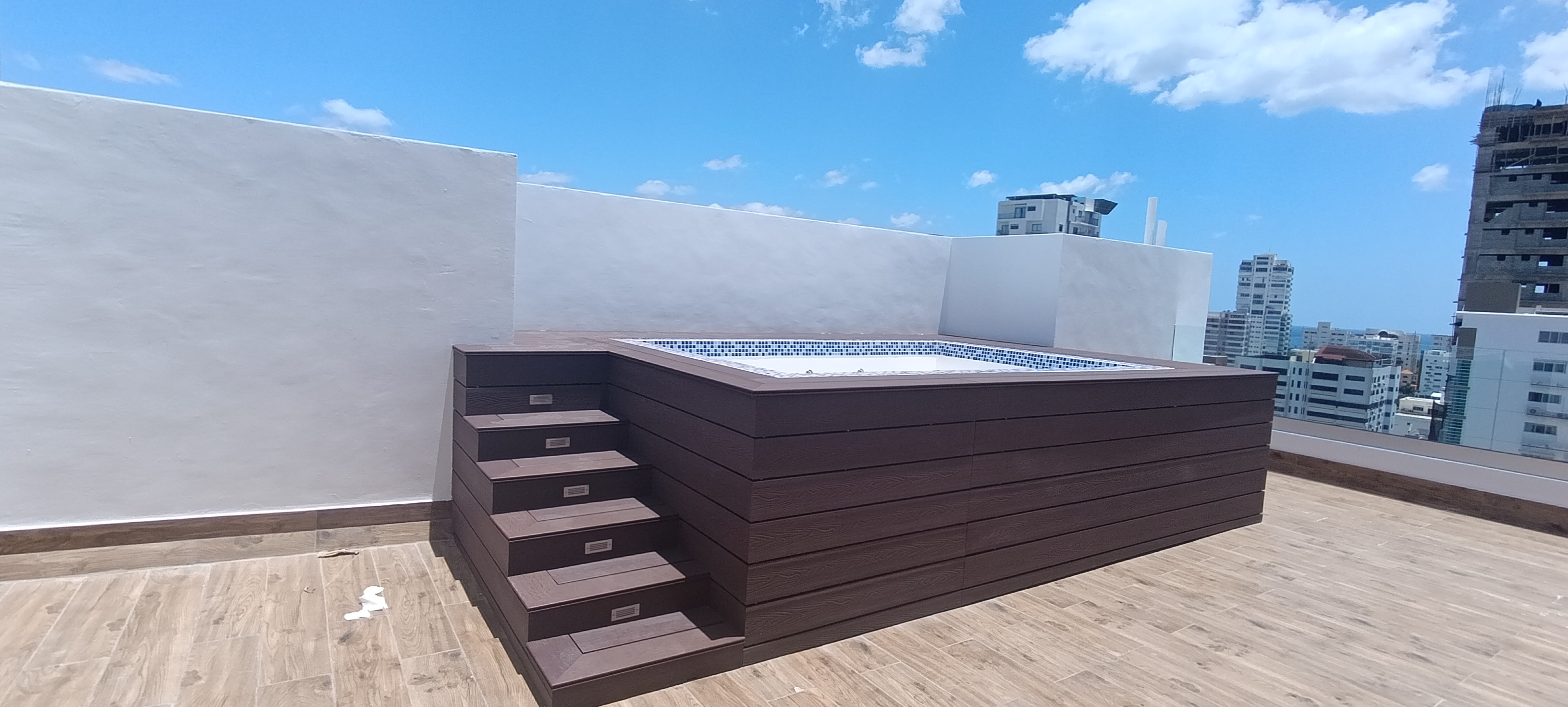apartamentos - URBANIZACIÓN REAL, PROYECTO LISTO HERMOSO  APARTAAPARTAMENTO PARA INVERSION  0