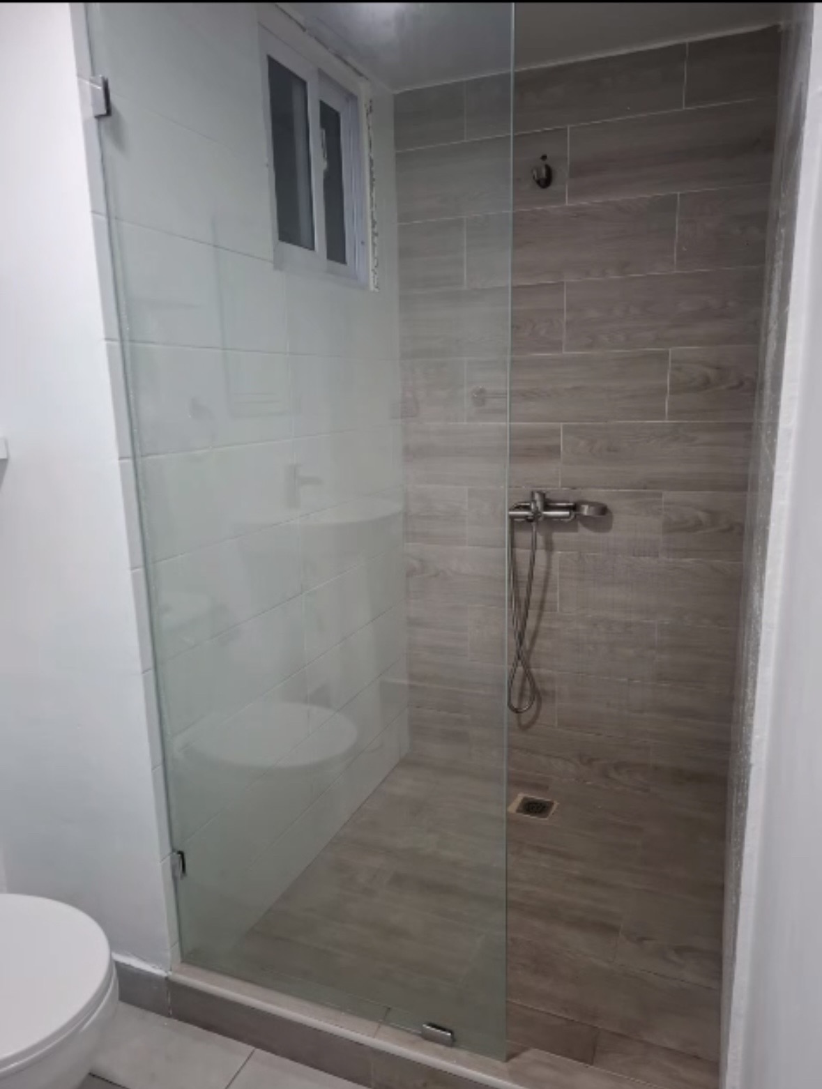 apartamentos - ALQUILER APARTAMENTO  6