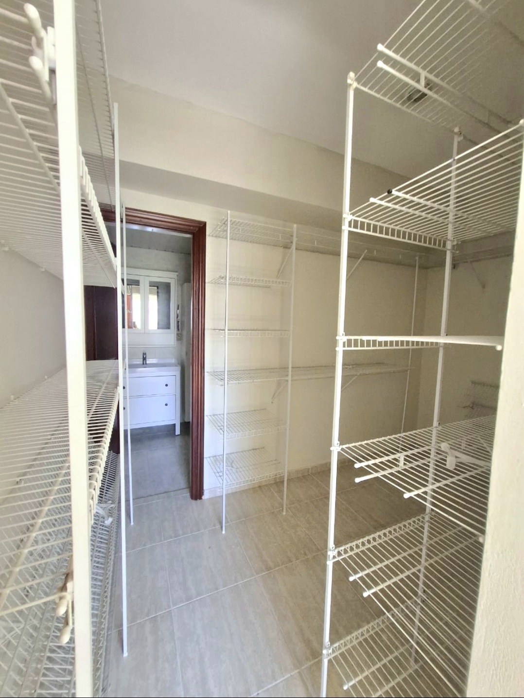apartamentos - Apartamento Tres Habitaciones Bella Vista Prox Downtown  9