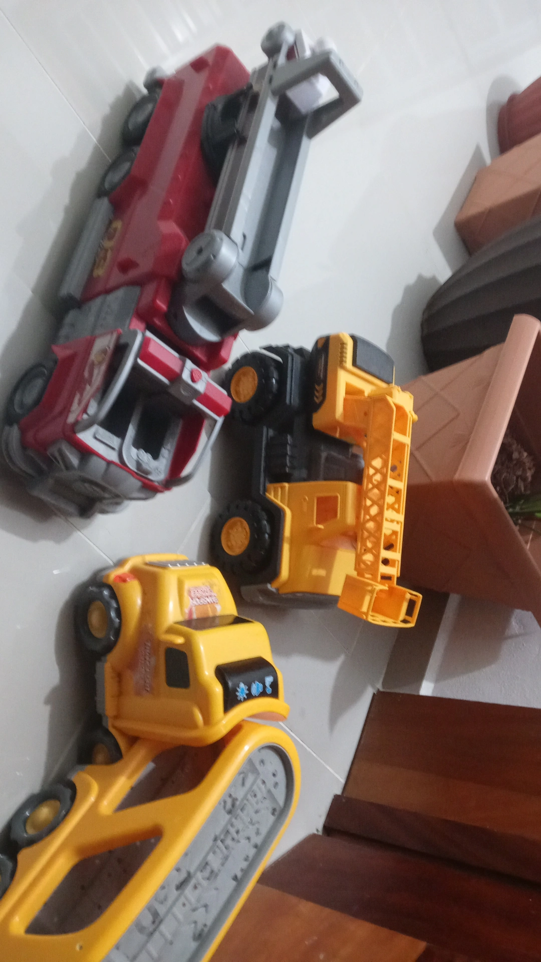 juguetes - Vendo juguetes para niños ideal para niños que le  0