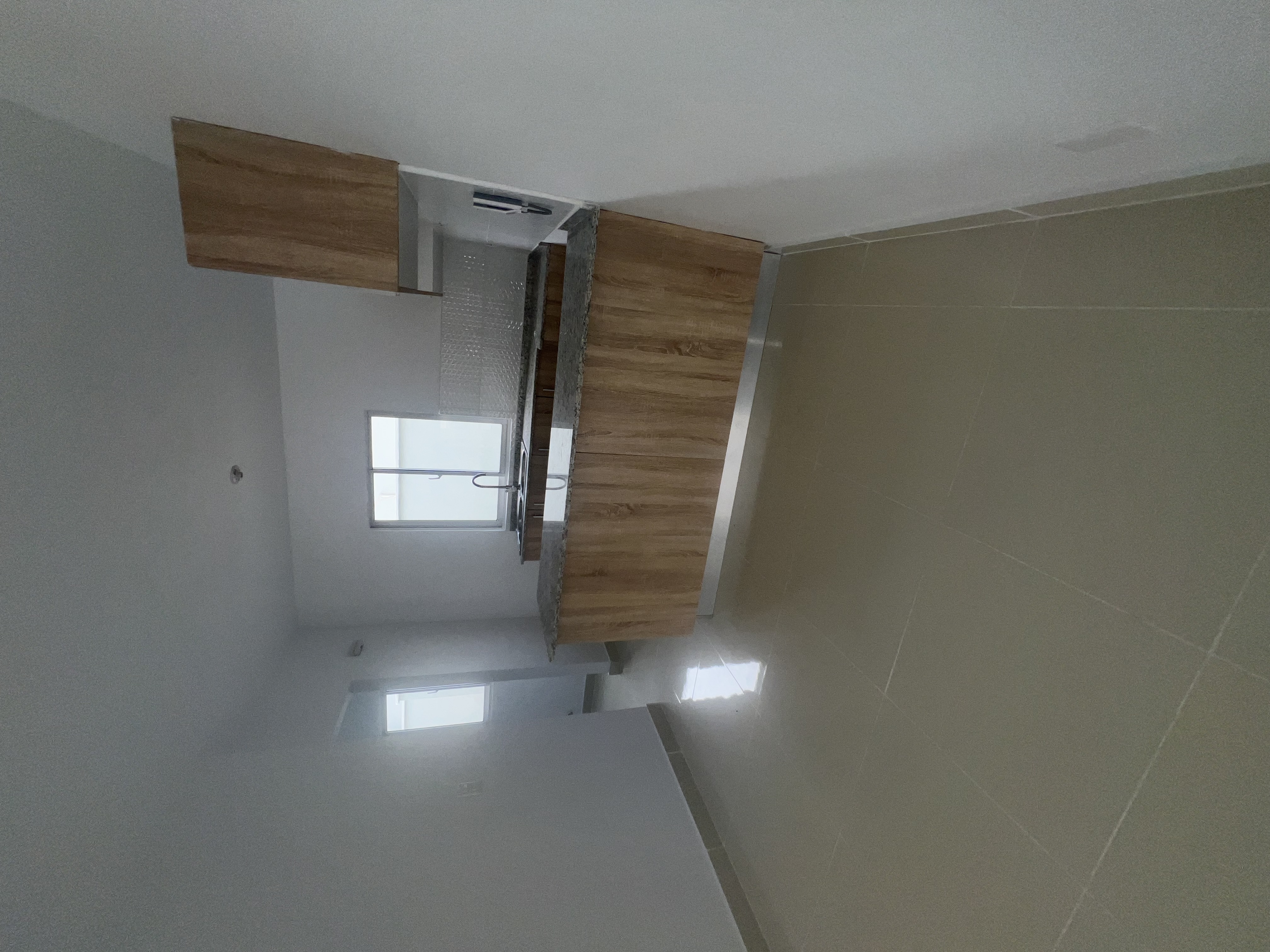 apartamentos - Apartamento alquiler Residencial Nuevas Terrazas  6