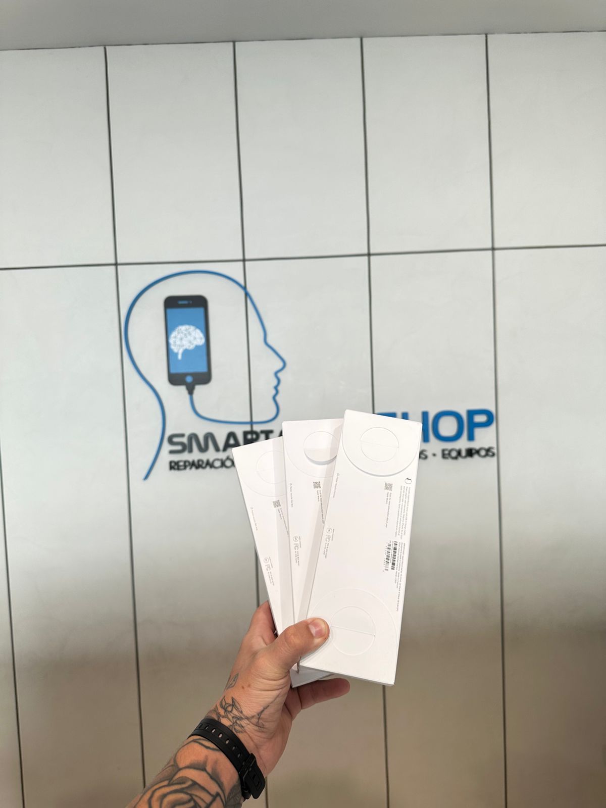 otros electronicos - APPLE WATCH SE 2DA GENERACION OFERTA DISPONIBLE 