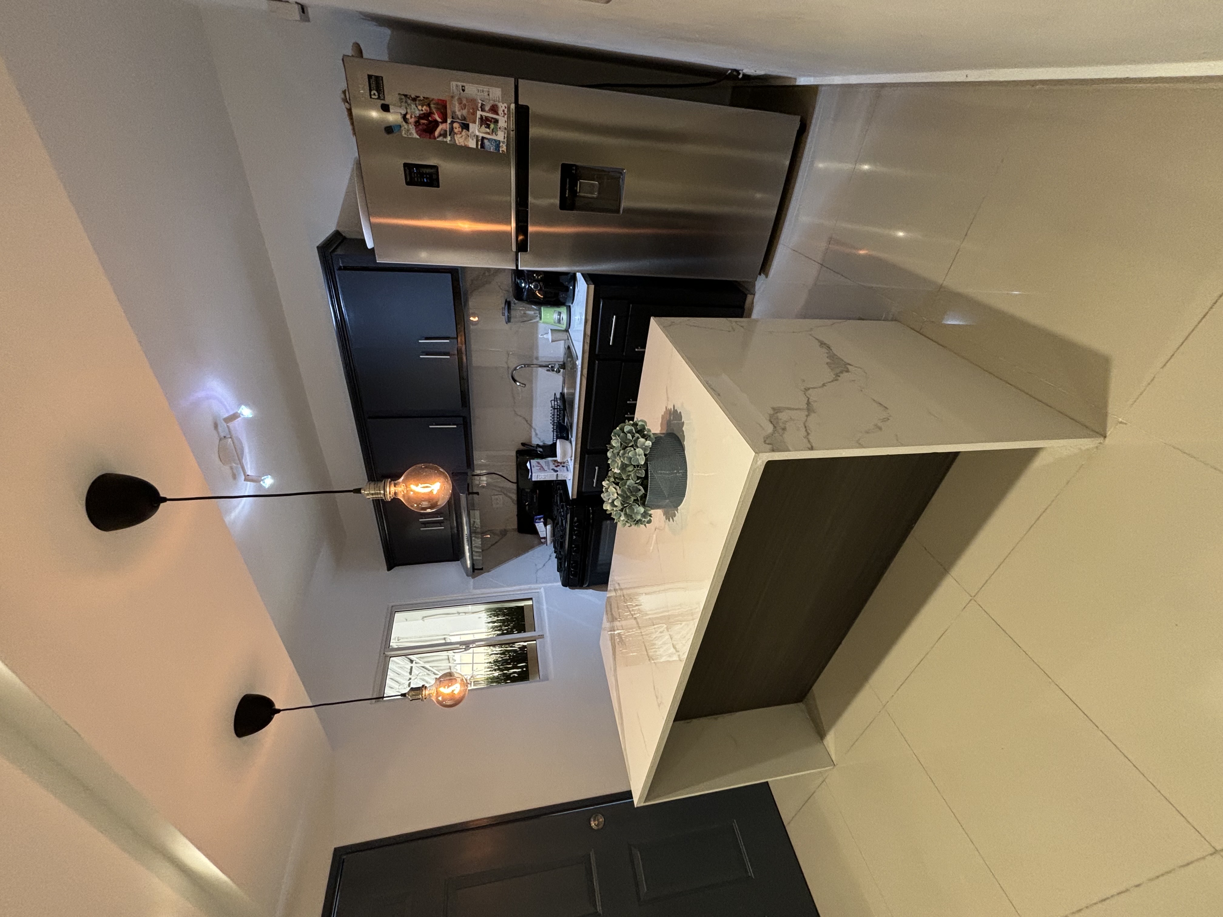 apartamentos - Apartamento en venta en la misma Avenida Prolongación 27 De Febrero Alameda 3