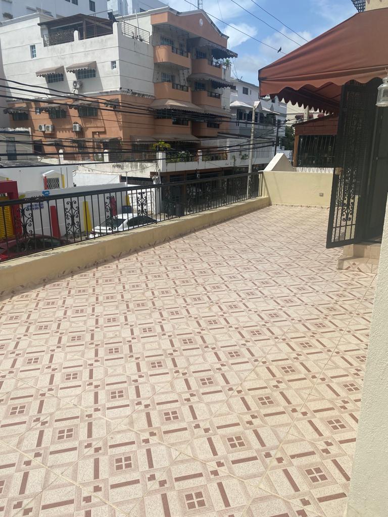 apartamentos - Vendo Apartamento Mirador Sur   0
