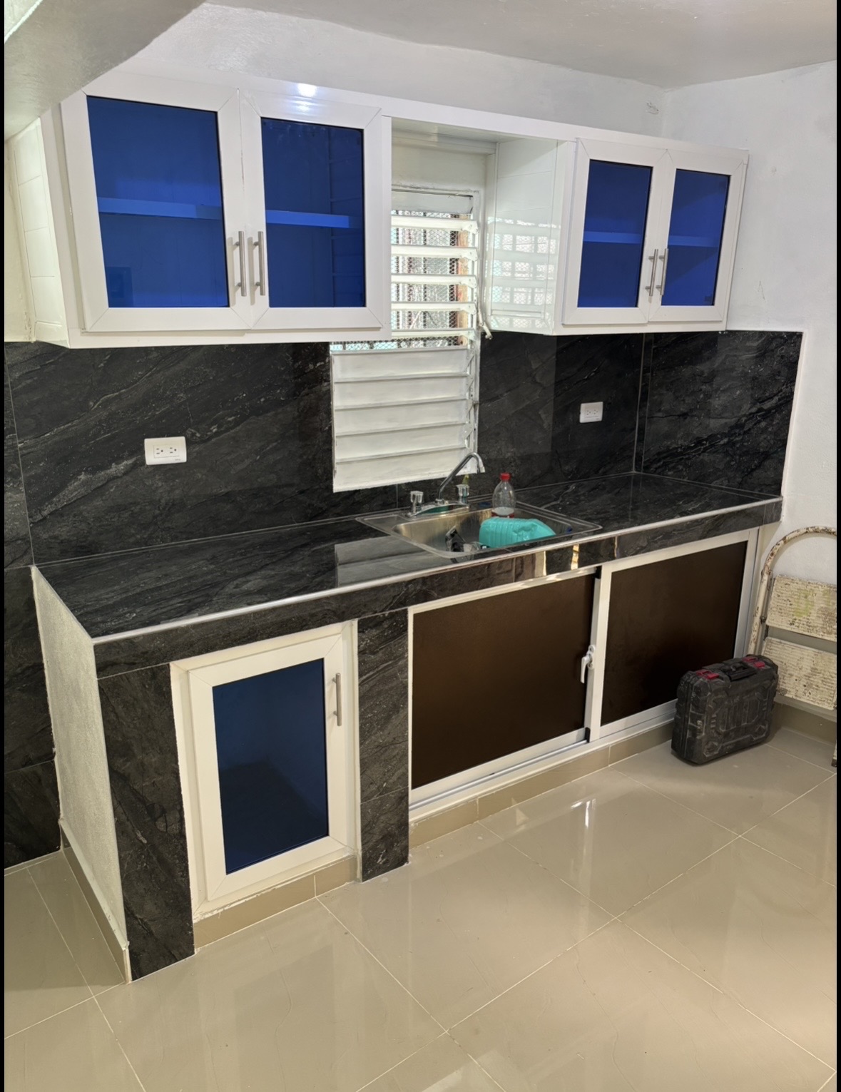 casas - alquiler 20,000 pesos  2