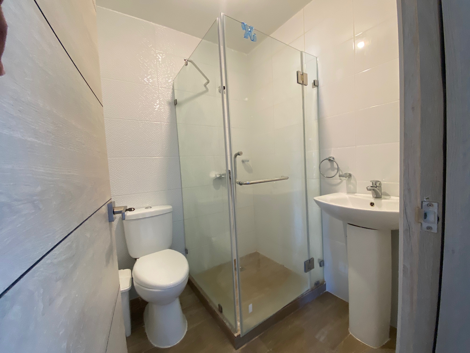 apartamentos - TownHouse en WhiteSands Estadia a Largo Plazo 8