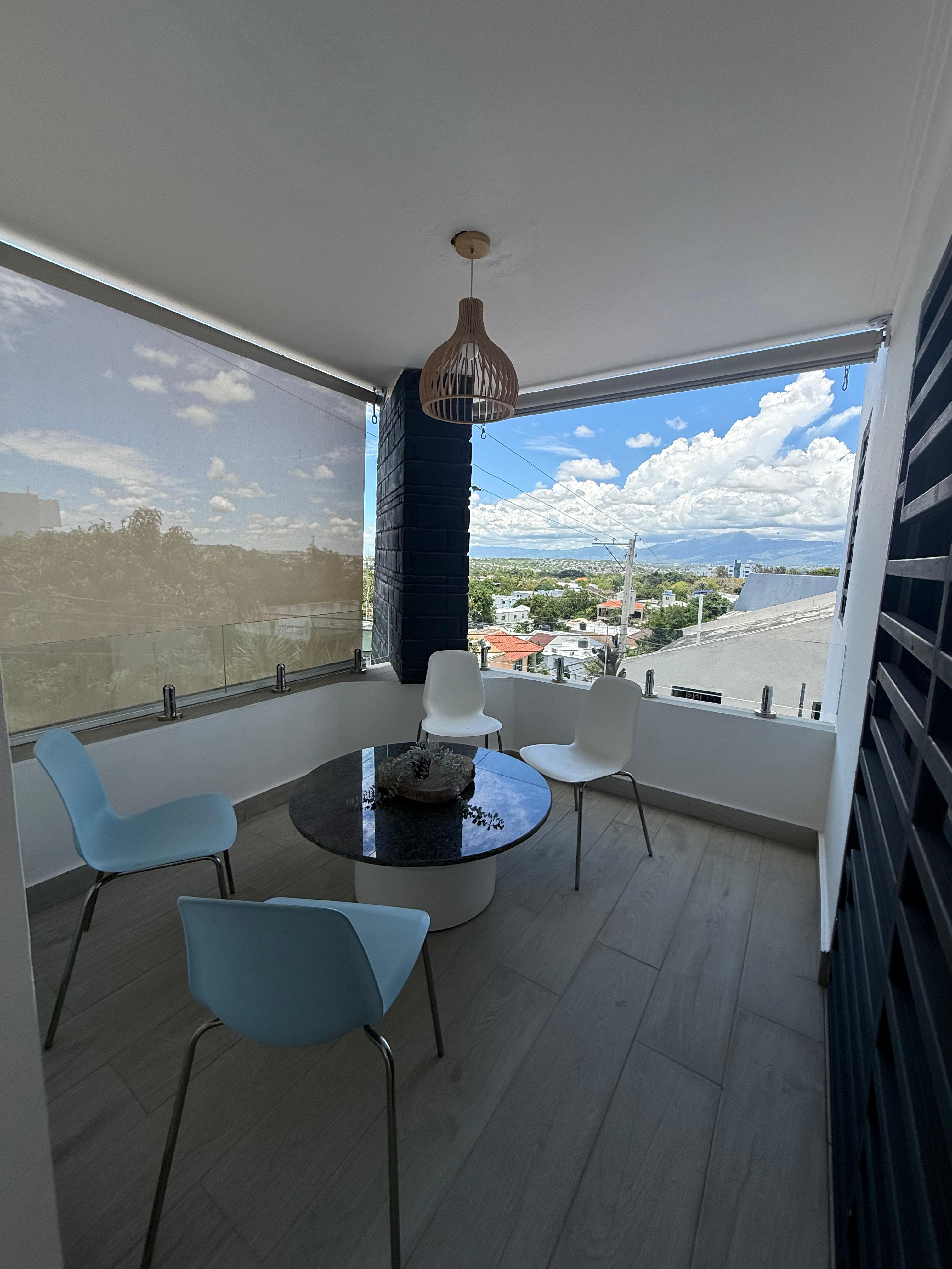 casas - Casa En Venta Vista Linda  9