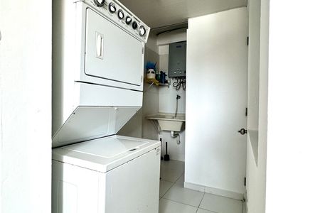 apartamentos - Apartamento en Alquiler  5