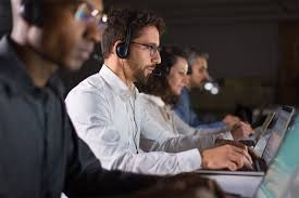 empleos disponibles - Se solicita gestor de cobros 
 0