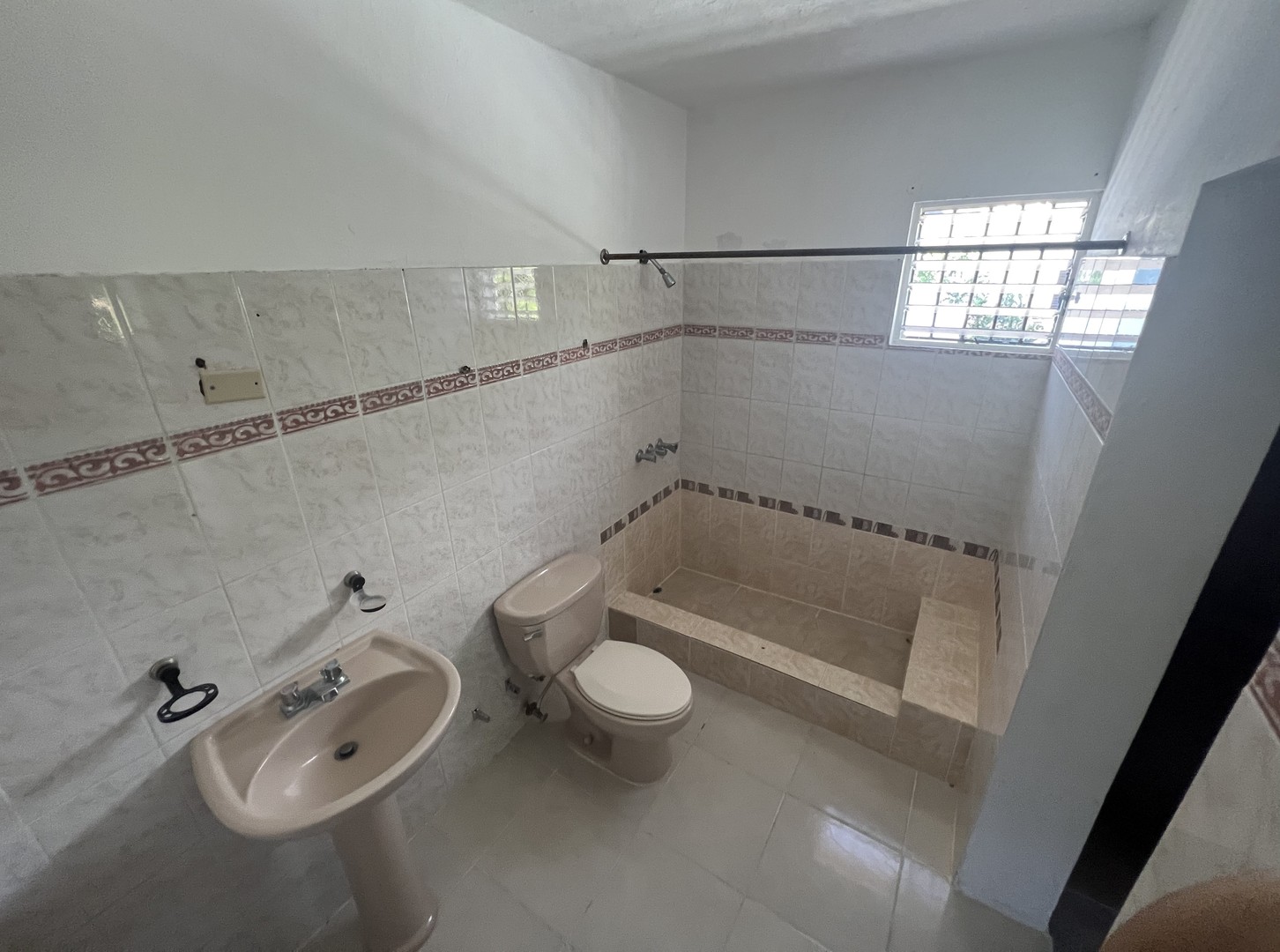 apartamentos - Apartamento 3 habitaciones detras PUCMM Santiago 7
