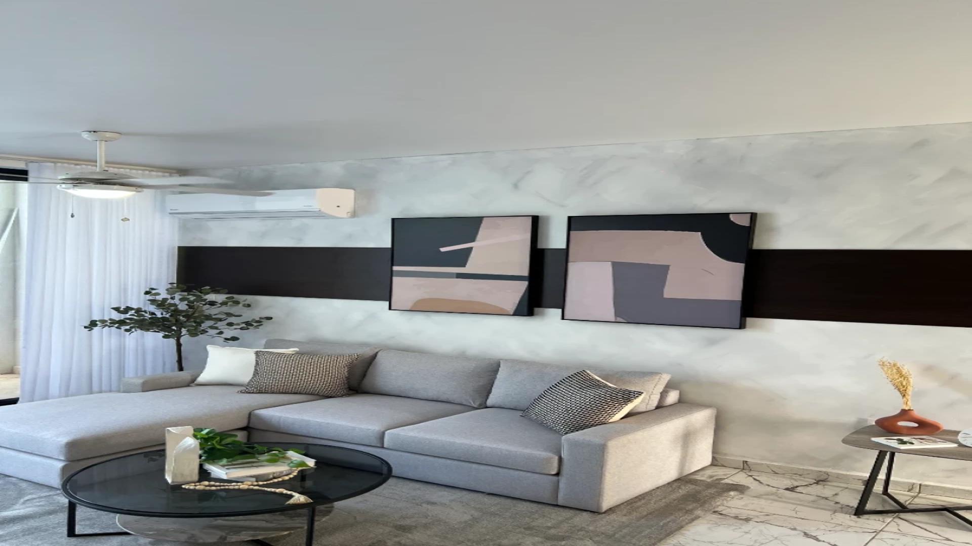 casas - Casa Moderna en Perla Marina – Estilo, Naturaleza y Playa en un Solo Lugar 2