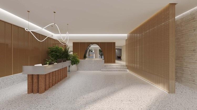 apartamentos - VENTA APARTAMENTO NUEVO - SECTOR PIANTINI 1
