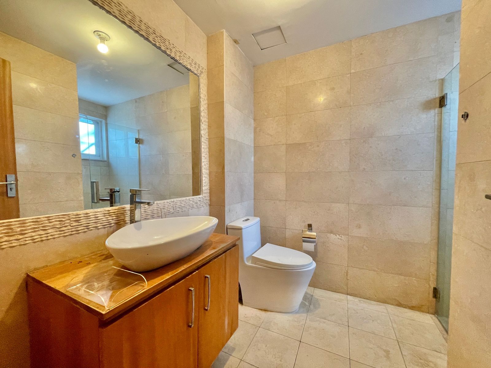 apartamentos - Exclusiva torre en📍Piantini. Piso alto, amueblado 3