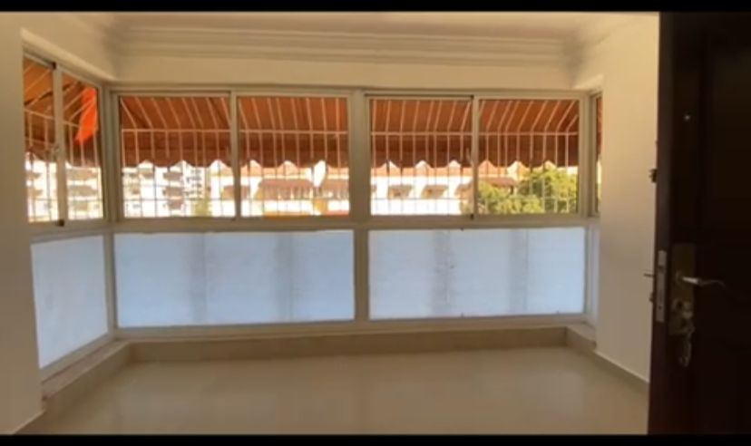 apartamentos - Vendo apartamento en Alma Rosa I 6