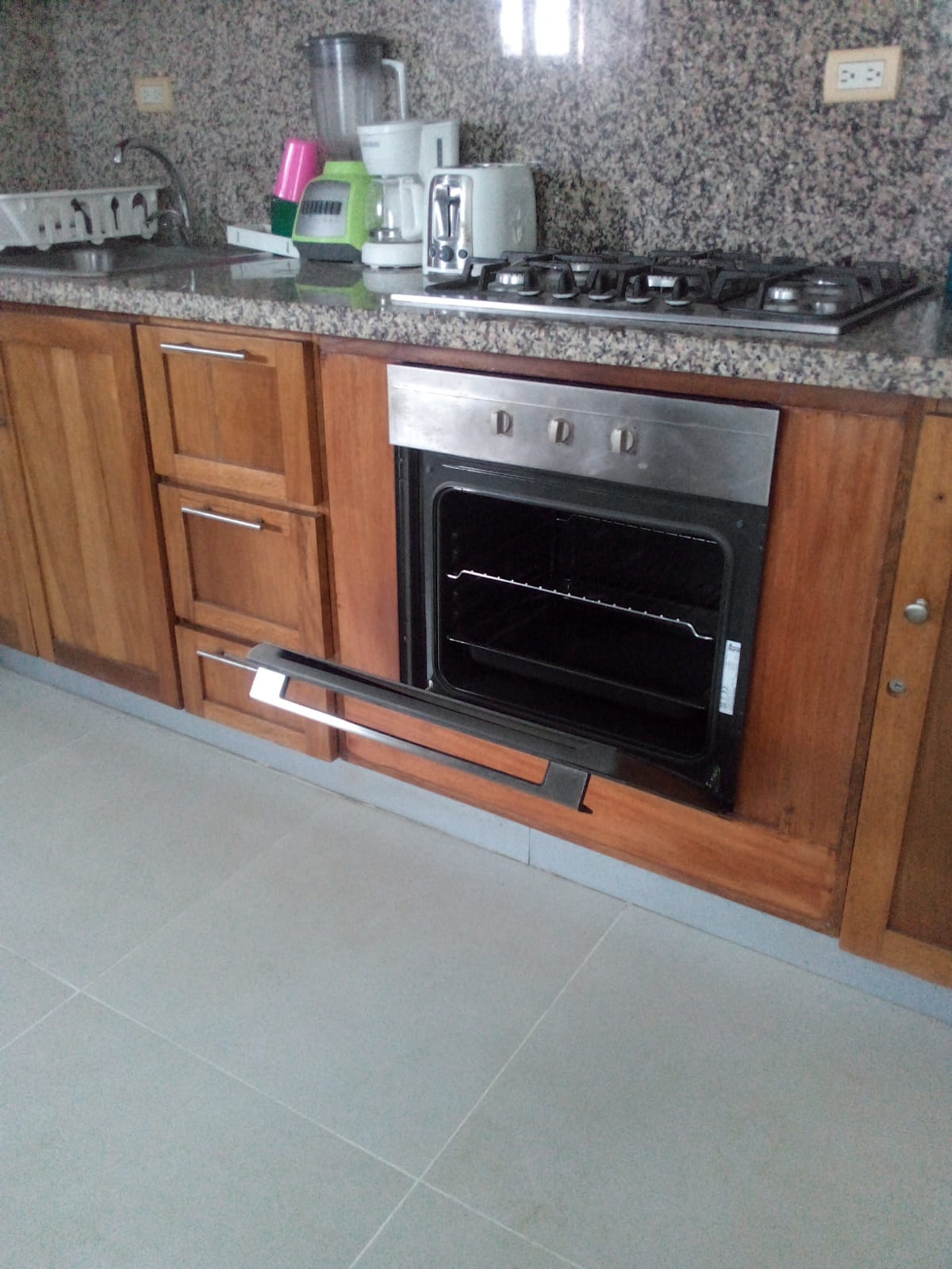 apartamentos - Se Alquila Hermoso Apartamento en Naco 7