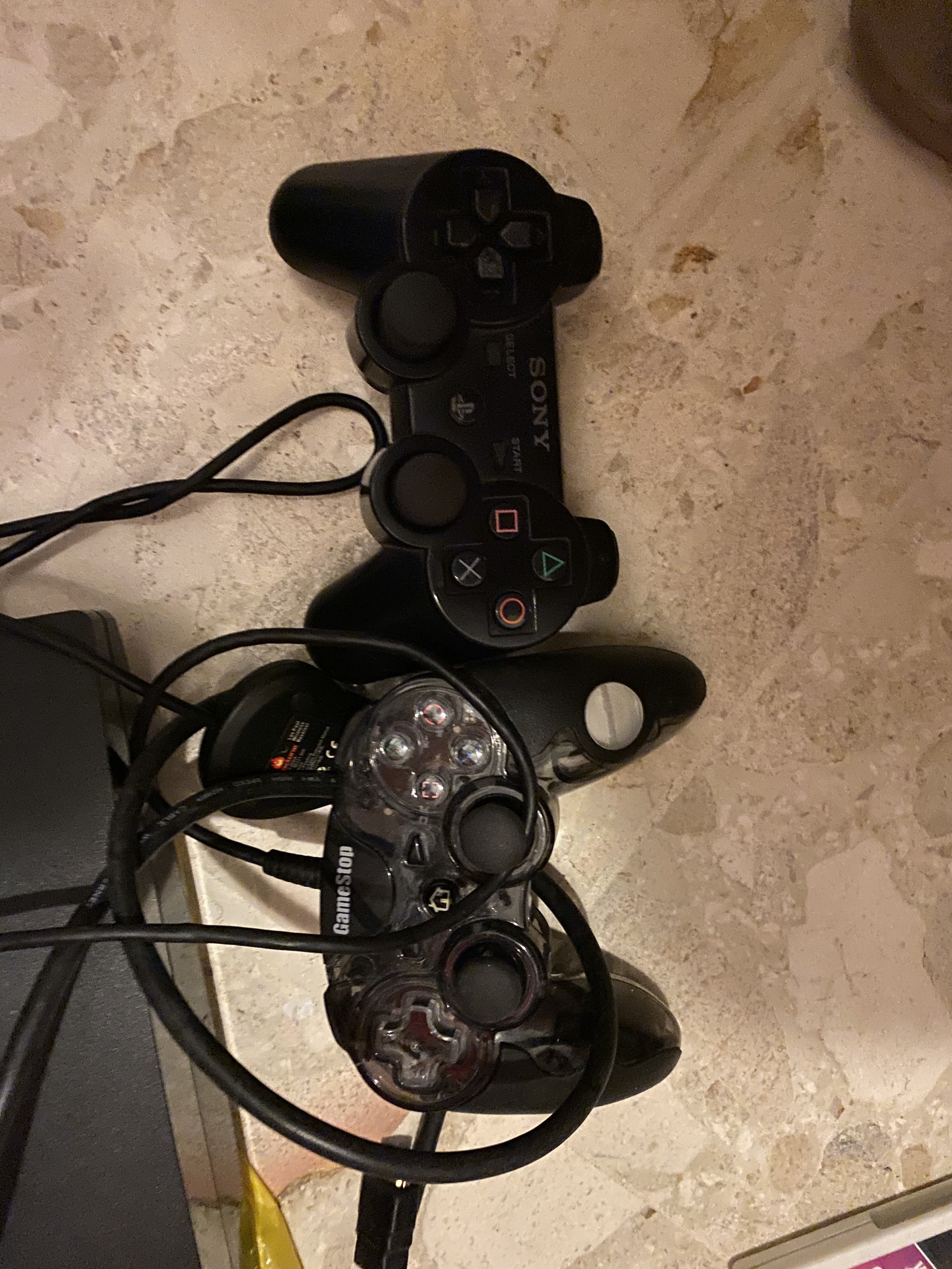 consolas y videojuegos - 5000 2