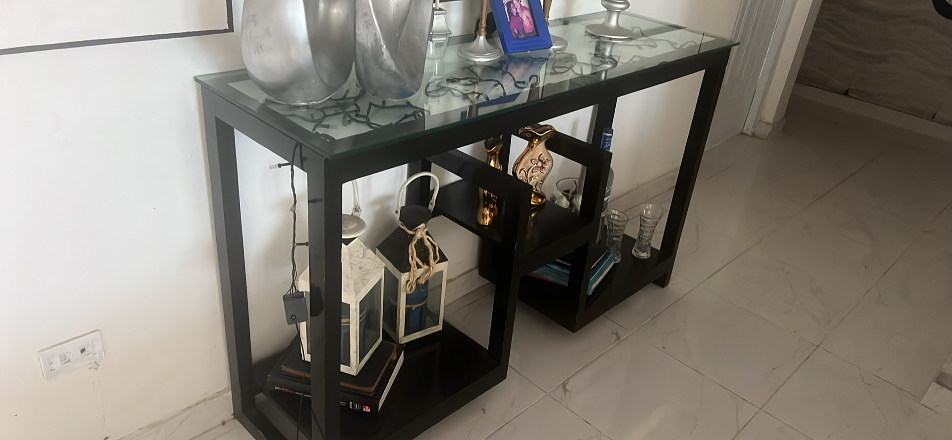 muebles y colchones - Repisa 0
