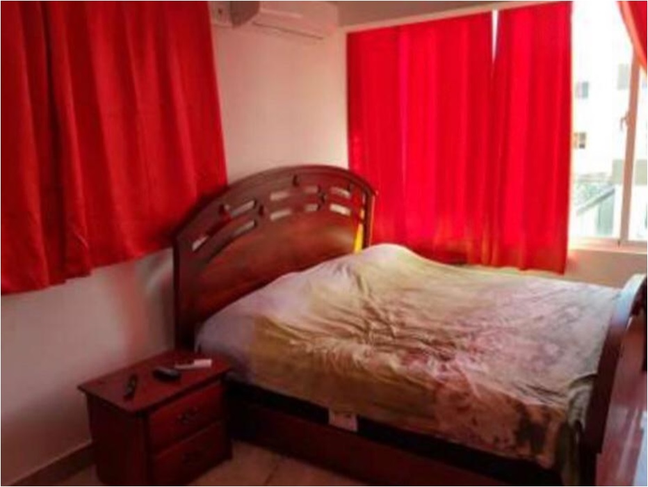 casas vacacionales y villas - VILLA RES. BUENA VISTA, BAVARO, OPORTUNIDAD 5