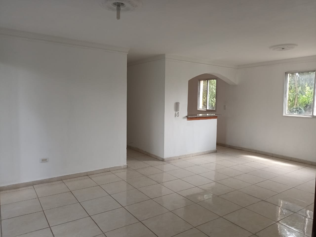 apartamentos - Venta apartamento nuevo. Cachón de la Rubia. 6.0 M 2