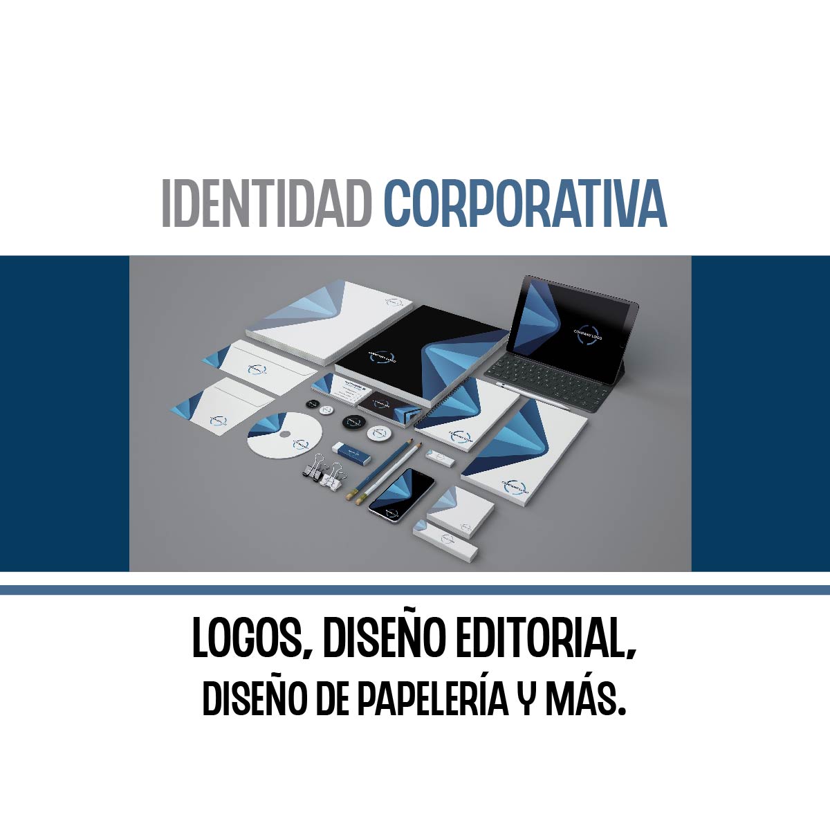servicios profesionales - vectorizaciones para DTF diseños en general. 3