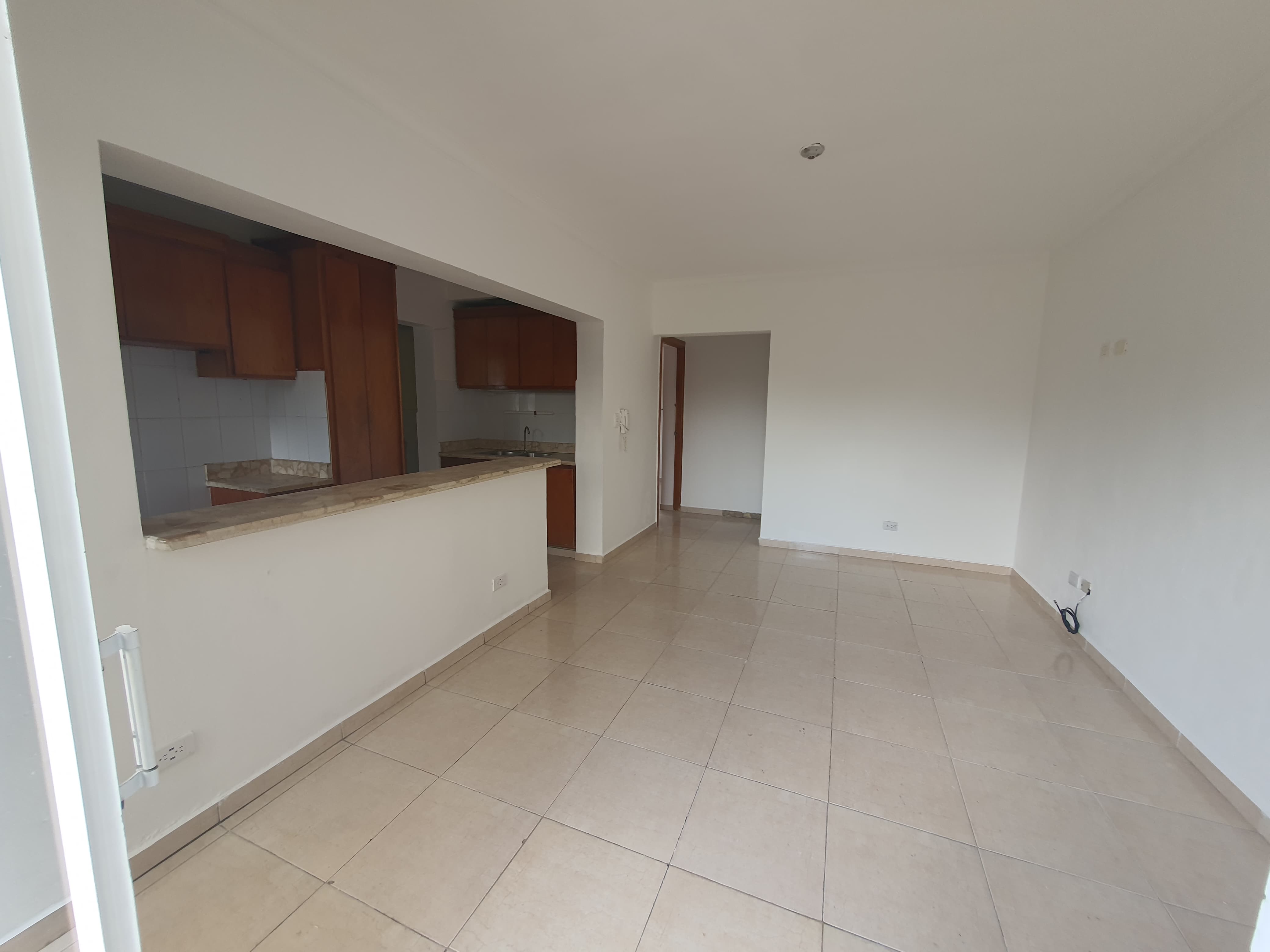 apartamentos - Apartamento en Venta en Villa Aura 2