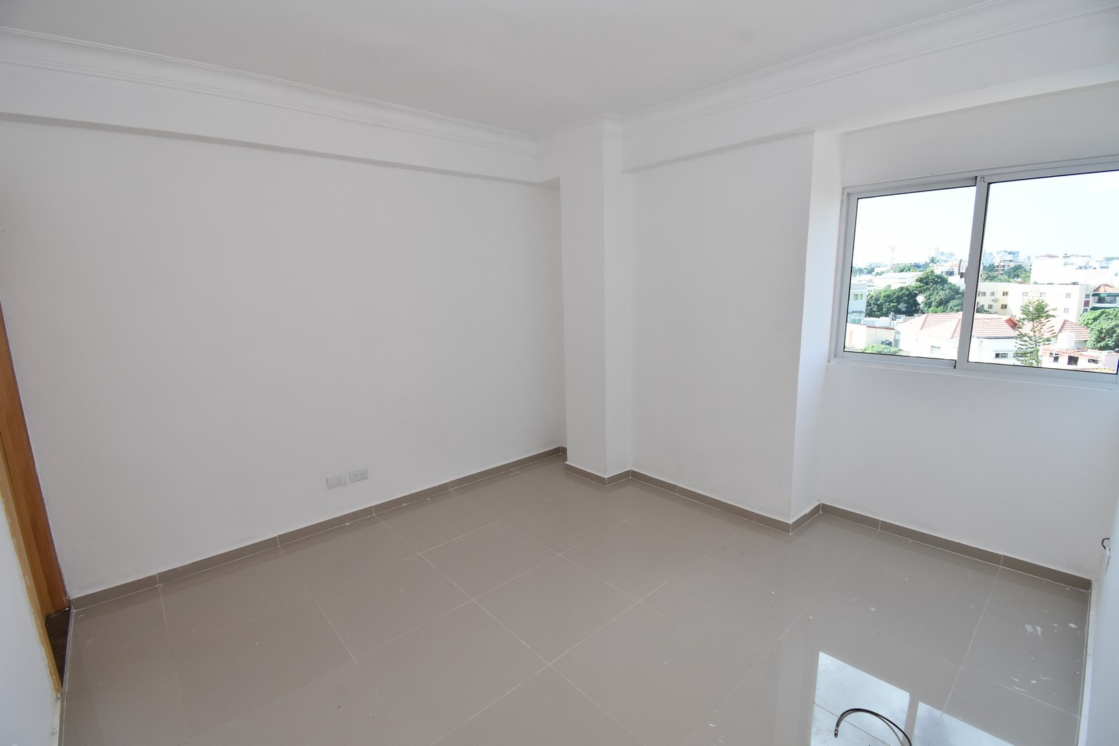 apartamentos - PENTHOUSE 2 habitaciones en Los Restauradores  2
