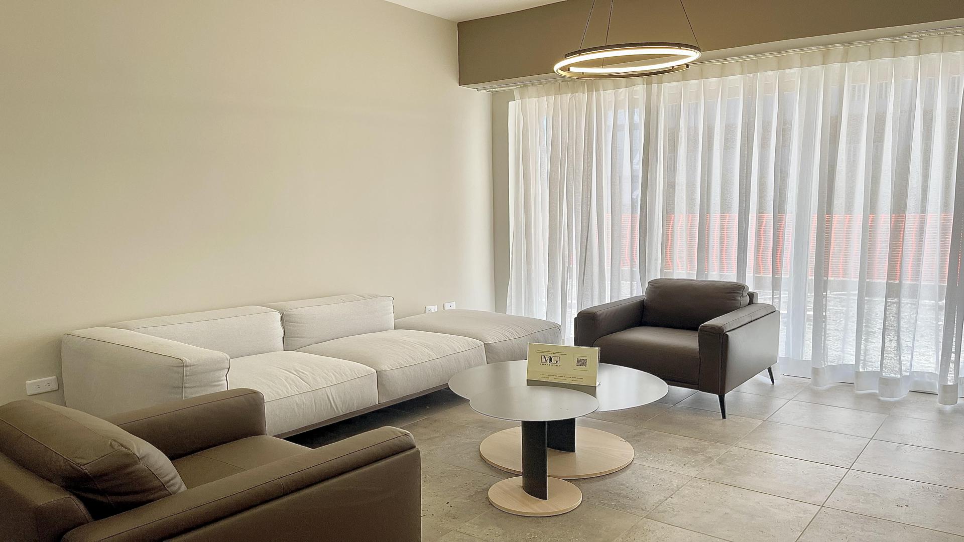 apartamentos - Apartamentos en venta en El Vergel 0