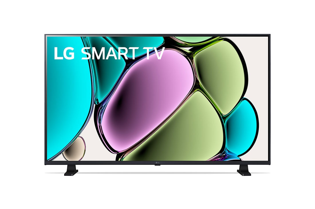 tv - Vendo Smart TV de 32 PULGADAS del 2024 🔥🔥 0
