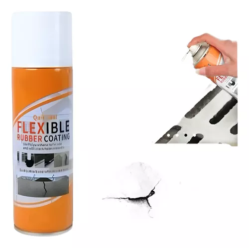 herramientas, jardines y exterior - SPRAY IMPERMEABILIZANTE 0