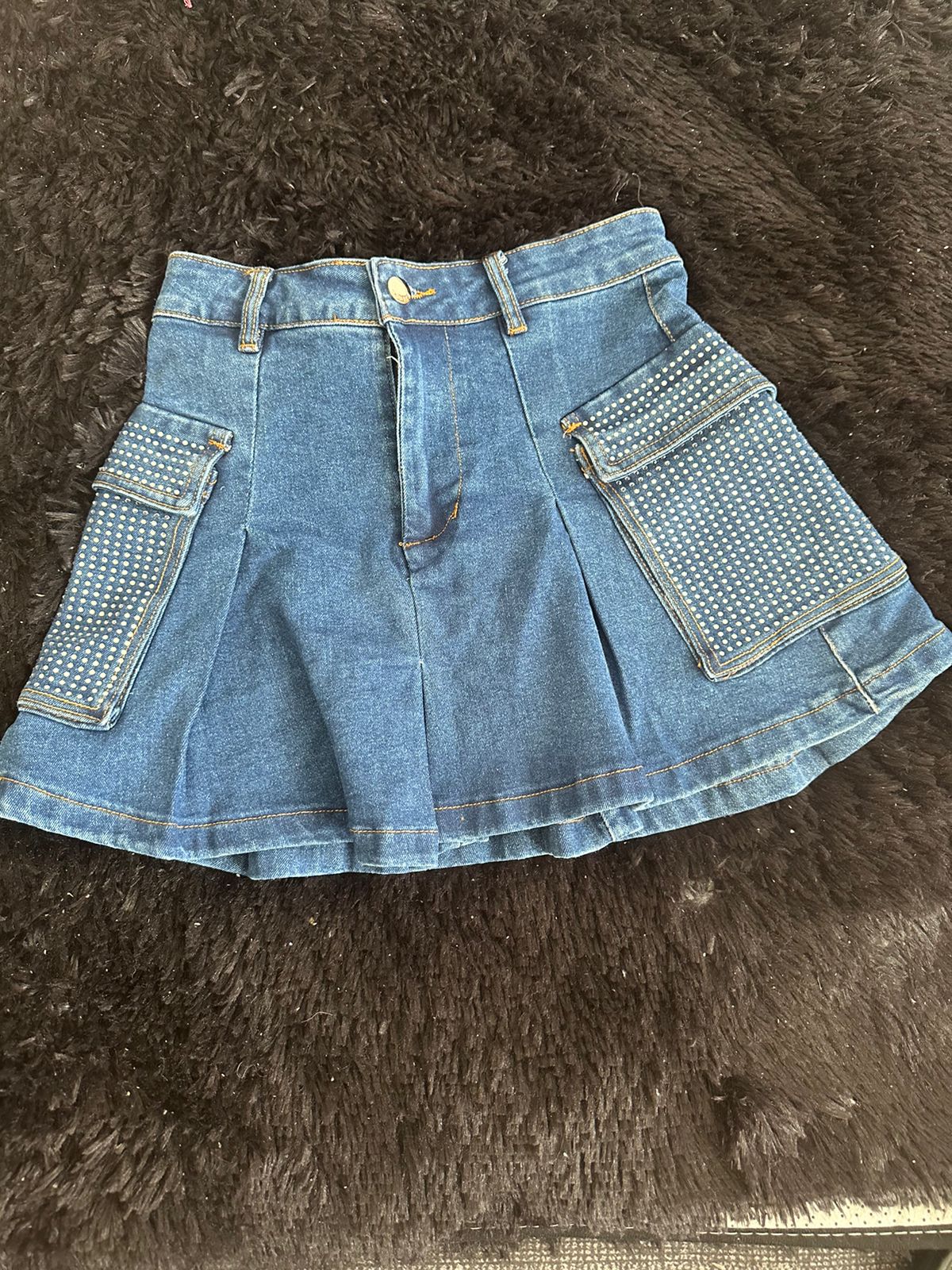 ropa para mujer - Ropa desde 100 pesos  5