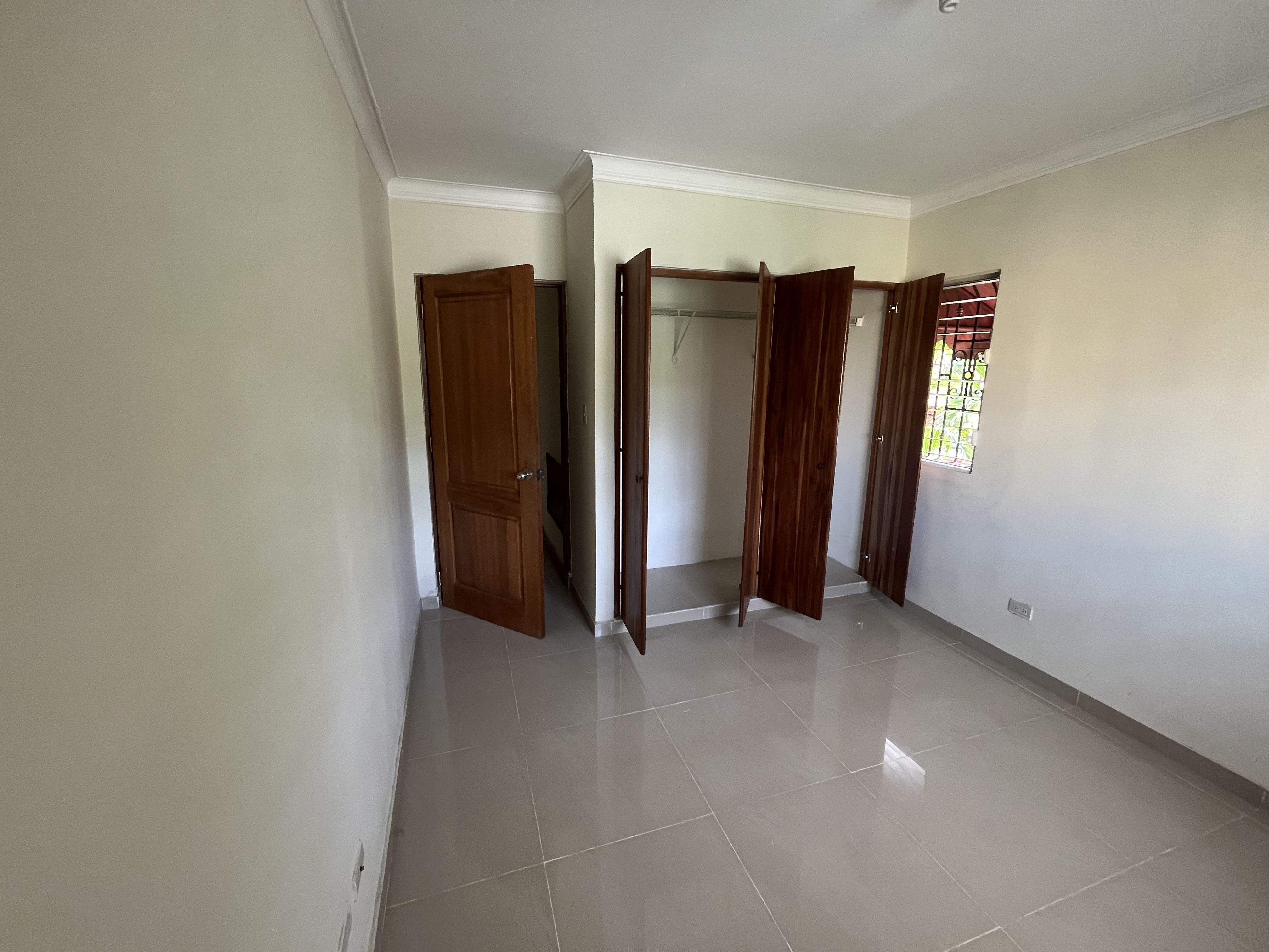 apartamentos - Apartamento Villa Graciela  7