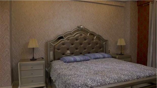 apartamentos - Apartamento de venta en La Esmeralda 4