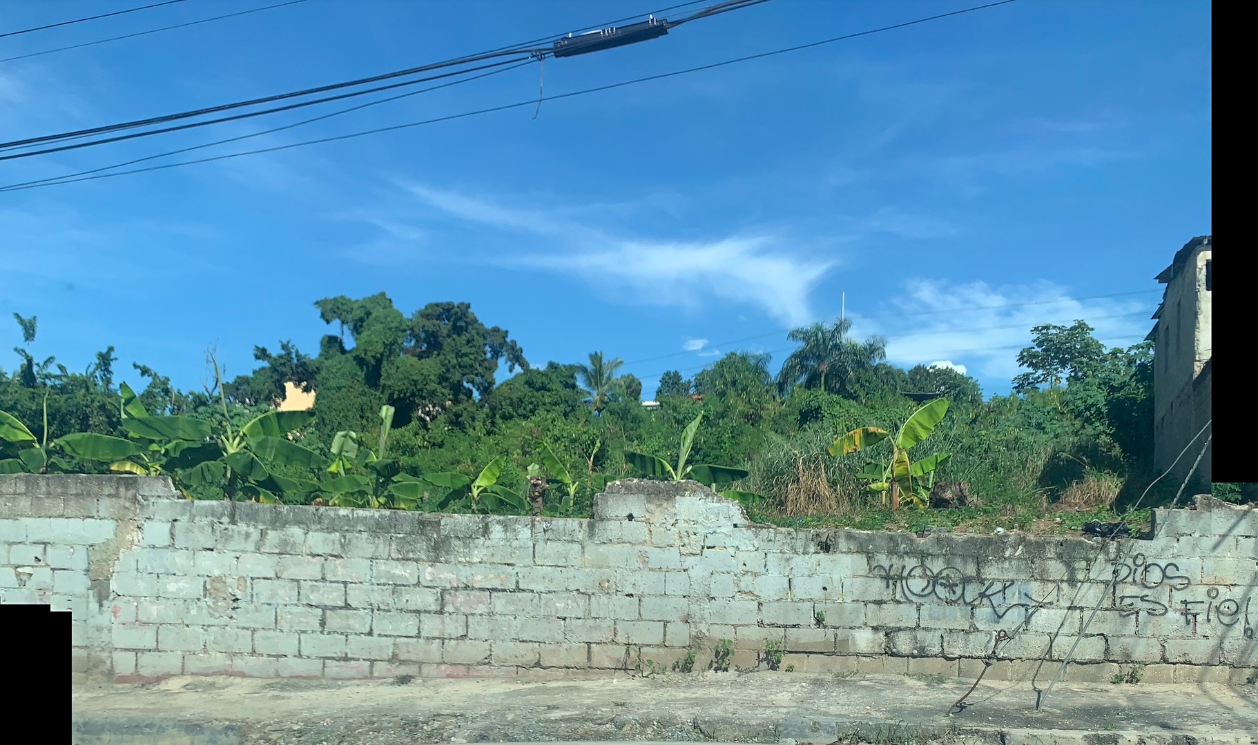 solares y terrenos - Solar Venta Arroyo Hondo 1