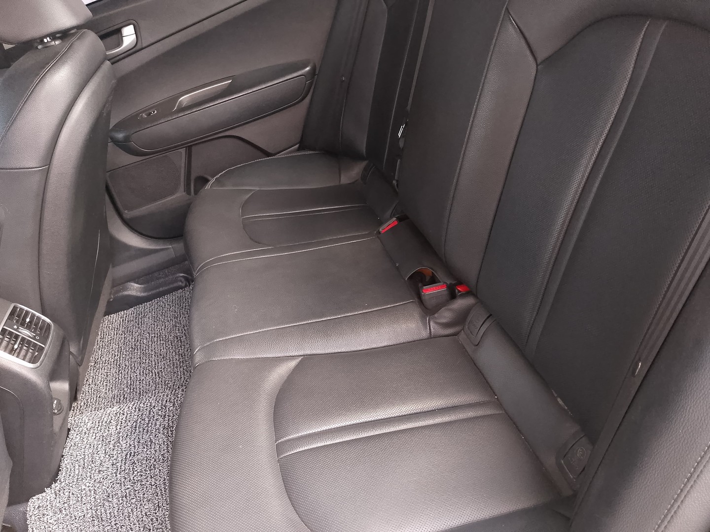 carros - KIA K5 2020 BLANCO DESDE: RD$840,000.00 1