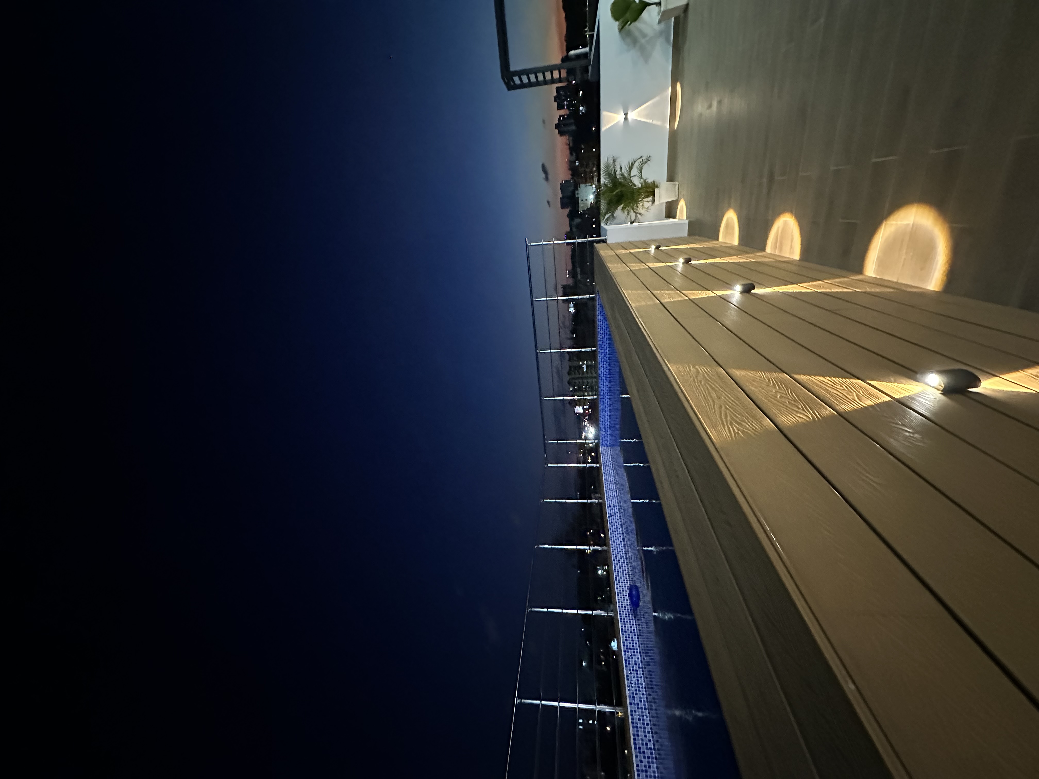apartamentos - Hermoso apartamento moderno disponible alquiler ⭐️ 0