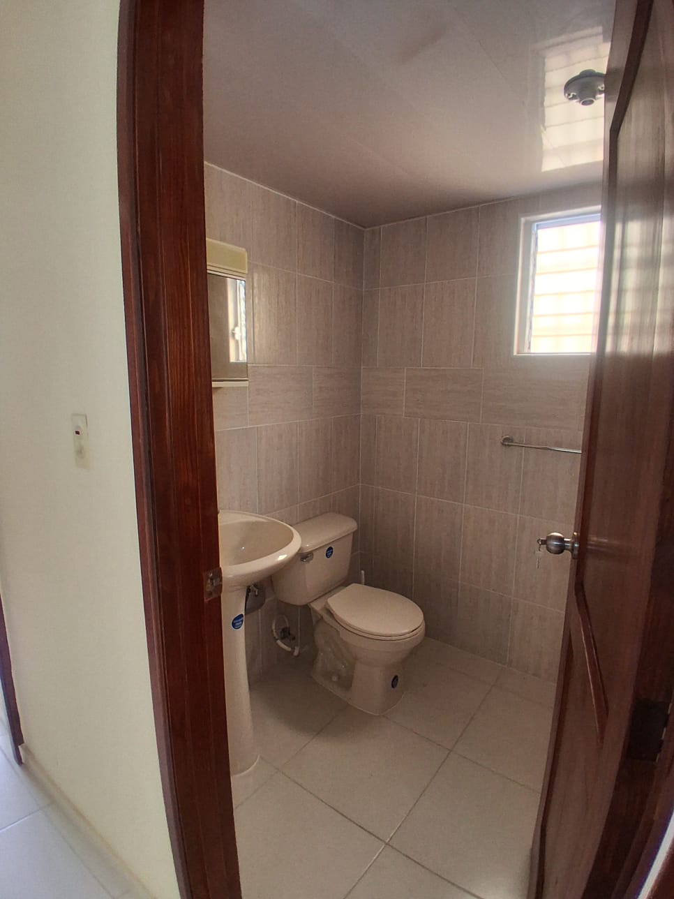 apartamentos - Se vende apartamento próximo a la Jacobo Majluta  6
