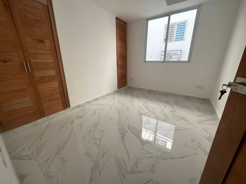 apartamentos - Vendo Independencia Beunos Aires mirador klm 9. 6