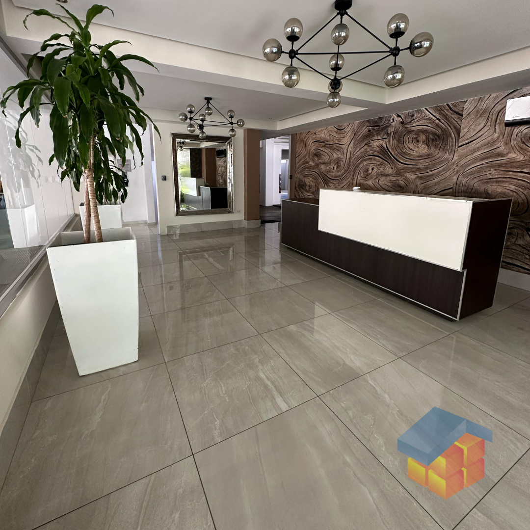 apartamentos - Apto. Alquiler Amueblado Vergel 1