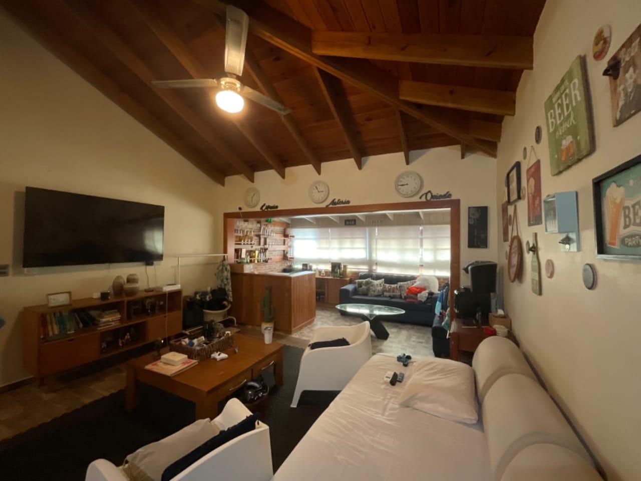 penthouses - Penthouse en ciudad real ll amplio 9