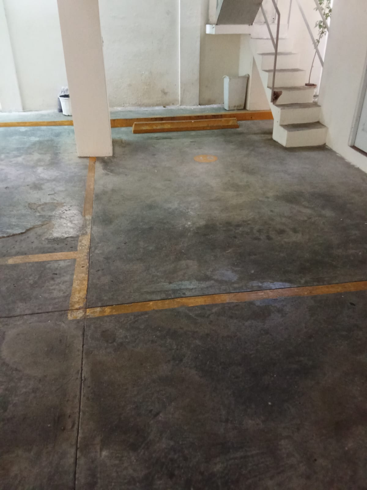 apartamentos - Apartamento en alquiler en el Mirador Norte 2